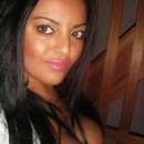 Come Play with Vanda in Hobart, Tasmania