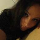 Indulge in Blissful Relaxation with Liane