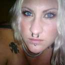 Local Hobart Woman Seeking Man for Wild Sex and Fun