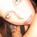 Unleash Your Wildest Desires with Jeanine from Hobart