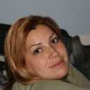Naughty Sandra from Hobart, Tasmania