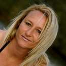 Sexy Jacky from Hobart Ready to Play on Sex Cam