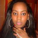 Sensual Bliss Massage by Karol in Hobart, Tasmania<br>
