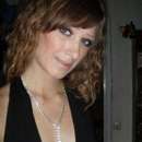 Fara