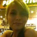 Raunchy Hobart Woman Seeking Local Man for Wild Fun