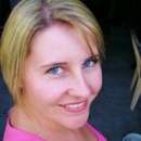 Eager for a Sensual Adventure in Hobart