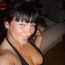 Passionate Lesbian Seeking Orgasmic Encounters in Hobart