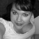 Seduce Me in Hobart