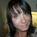 Explore Your Wildest Desires with Jodie from Hobart