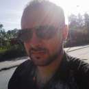 Filthy Filip in Hobart Looking for Hot Gay Fun