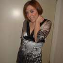 Get Naughty with Milly from Hobart, Tasmania