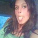 Unleash Your Desires with Ilyssa from Hobart