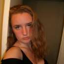 Raunchy Hobart Cam Girl Ready to Play