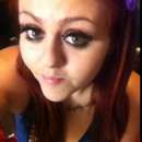 Fuck Me Hard on My Sex Cam - Leigh from Hobart, Tasmania