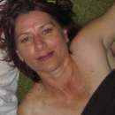 Unleash Your Desires with Lynnelle from Hobart, Tasmania