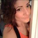Hot and Horny Selina Ready to Play on Sex Cam