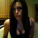 Mistress seeks Hobart male sub for BDSM and training