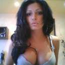 Indulge in Ultimate Relaxation with Maria
