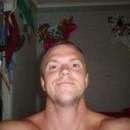 Submissive Male Seeks Dominatrix for Kinky BDSM Fun