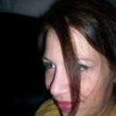 Discover the Magic of Love with Dorothy from Hobart, Tasmania!
