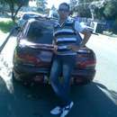 Looking for a Fun Date in Hobart? Check out Eltonho21558