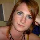 Tempting Sexting with Ariel from Hobart, Tasmania