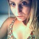 Looking for Chat Buddies in Hobart, Tasmania