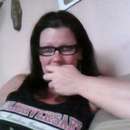 Transgender Beauty Looking for Love in Hobart
