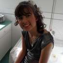 Seeking Hot and Horny Men for Wild and Wet Fun in Hobart!