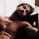 FB Banned Me For These Pics. WTF!! Hobart M4M