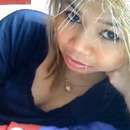 Naughty Noami from Hobart Ready to Play on Sex Cam