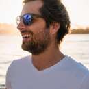 Handsome, tall and tanned guy wants to meet shy woman in Hobart