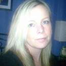 Get Lost in Love with Nikki from Hobart