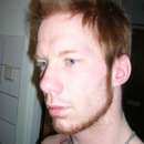 Submissive Male Seeks Dominatrix for Kinky Fun