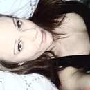 Unleash Your Desires with Sharie from Hobart, Tasmania