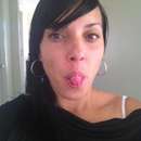Get Ready to Play with Carla