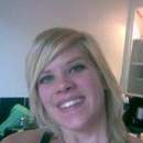Naughty Hobart Cam Girl Ready to Play