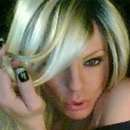 Get Ready to Chat and Flirt with Dona from Hobart, Tasmania!