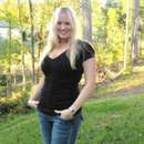 Hot and Horny Tawnya Looking for Some Naughty Fun