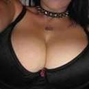 Body Rubs by Kimberly in Hobart, Tasmania