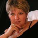 Mistress Leila, Mature Mistress for sub in Hobart