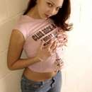 Indulge in Passion with Kerianne