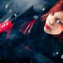 Mistress has opening for a male submissive training in Hobart area