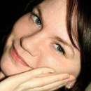 Passionate Lesbian Seeking Orgasms, Oral Sex, and Tight Ass Play