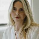 34 yr old Lonely businesswoman seeking female in Hobart