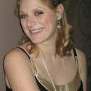 Attractive 48 yr old for younger man in Hobart, Tasmania