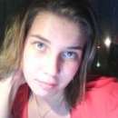 Naughty and Flirty Christi Awaits You!