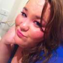 Fuck me hard and make me cum