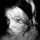 Join Tammie for a Sensual Adventure in Hobart