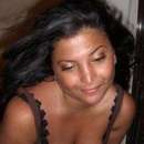 Passionate Swingers Looking for Playmates in Hobart